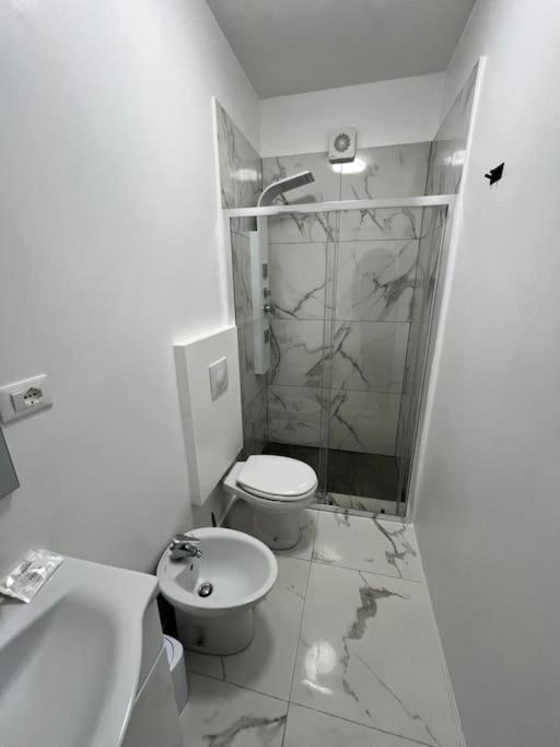 Apartment Venice Venezia *