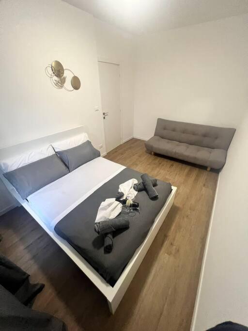 Apartment Venice Venezia *
