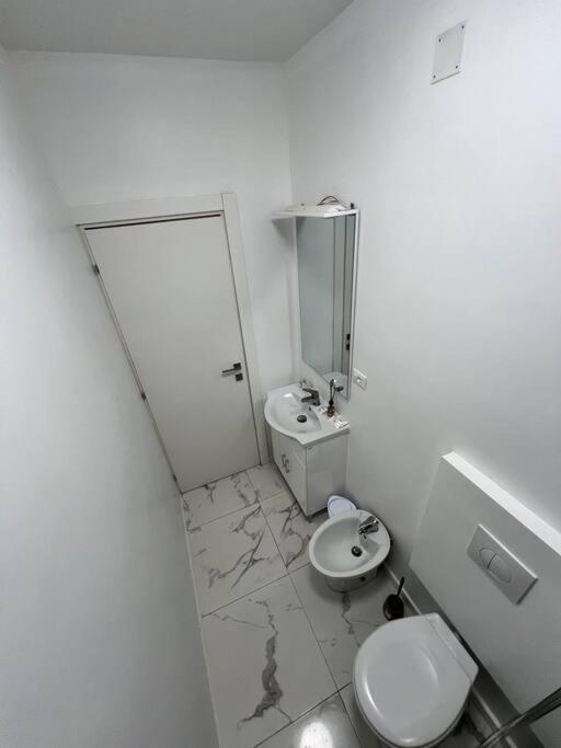 Apartment Venice Venezia